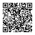 www.house-info.tw房屋網-六甲區法拍屋代標-QRCode