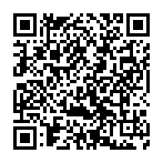 www.house-info.tw房屋網-六甲區法拍屋公告-QRCode
