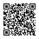 www.house-info.tw房屋網-六甲法拍屋-QRCode