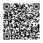 www.house-info.tw房屋網-六甲法拍屋代標-QRCode