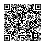www.house-info.tw房屋網-六甲法拍屋公告-QRCode