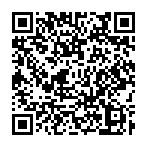 www.house-info.tw房屋網-六腳法拍屋公告-QRCode