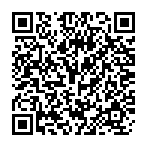www.house-info.tw房屋網-六龜區法拍屋代標-QRCode
