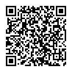 www.house-info.tw房屋網-六龜區法拍屋公告-QRCode