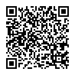 www.house-info.tw房屋網-六龜法拍屋代標-QRCode