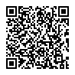 www.house-info.tw房屋網-六龜法拍屋公告-QRCode