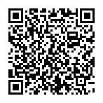 www.house-info.tw房屋網-冬山法拍代標-QRCode