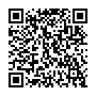 www.house-info.tw房屋網-冬山法拍屋-QRCode