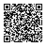 www.house-info.tw房屋網-冬山法拍屋代標-QRCode