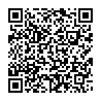 www.house-info.tw房屋網-冬山法拍屋公告-QRCode