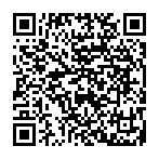 www.house-info.tw房屋網-利澤,法拍屋-QRCode