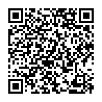 www.house-info.tw房屋網-前金區法拍代標-QRCode