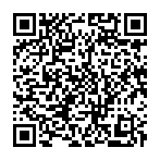 www.house-info.tw房屋網-前金區法拍屋代標-QRCode