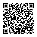 www.house-info.tw房屋網-前金區法拍屋公告-QRCode