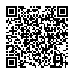 www.house-info.tw房屋網-前金法拍代標-QRCode