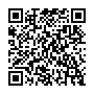 www.house-info.tw房屋網-前金法拍屋-QRCode
