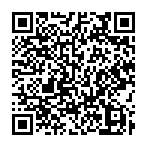 www.house-info.tw房屋網-前金法拍屋公告-QRCode