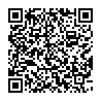 www.house-info.tw房屋網-前鎮法拍代標-QRCode
