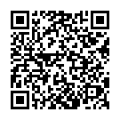 www.house-info.tw房屋網-前鎮法拍屋-QRCode
