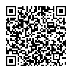www.house-info.tw房屋網-北區法拍代標-QRCode