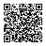 www.house-info.tw房屋網-北區法拍屋代標-QRCode