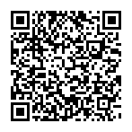 www.house-info.tw房屋網-北區法拍屋公告-QRCode