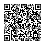 www.house-info.tw房屋網-北埔法拍代標-QRCode