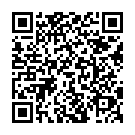 www.house-info.tw房屋網-北埔法拍屋-QRCode