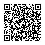 www.house-info.tw房屋網-北埔法拍屋公告-QRCode
