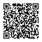 www.house-info.tw房屋網-北埔鄉法拍代標-QRCode