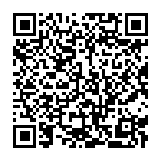www.house-info.tw房屋網-北埔鄉法拍屋代標-QRCode