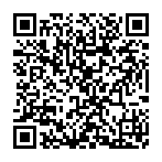www.house-info.tw房屋網-北大特區,法拍-QRCode