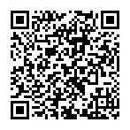 www.house-info.tw房屋網-北大特區,法拍中古屋-QRCode