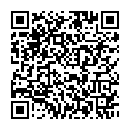 www.house-info.tw房屋網-北大特區,法拍公寓-QRCode
