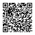 www.house-info.tw房屋網-北大特區,法拍別墅-QRCode