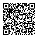 www.house-info.tw房屋網-北大特區,法拍大廈-QRCode