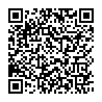 www.house-info.tw房屋網-北大特區,法拍大樓-QRCode