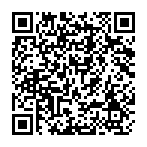 www.house-info.tw房屋網-北大特區,法拍屋-QRCode