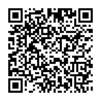 www.house-info.tw房屋網-北大特區,法拍店面-QRCode