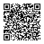 www.house-info.tw房屋網-北大特區,法拍房子-QRCode