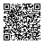 www.house-info.tw房屋網-北大特區,法拍房屋-QRCode