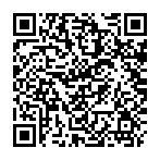 www.house-info.tw房屋網-北大特區,法拍樓中樓-QRCode