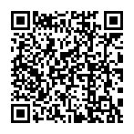 www.house-info.tw房屋網-北大特區,法拍華廈-QRCode
