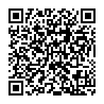 www.house-info.tw房屋網-北大特區,法拍透天-QRCode