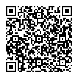 www.house-info.tw房屋網-北大特區,法拍透天別墅-QRCode