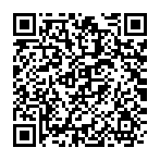 www.house-info.tw房屋網-北大特區,法拍透天厝-QRCode