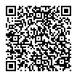 www.house-info.tw房屋網-北大特區,法拍透天店面-QRCode