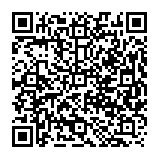 www.house-info.tw房屋網-北大特區,法拍電梯華廈-QRCode