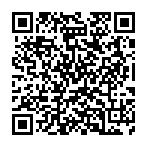 www.house-info.tw房屋網-北屯區法拍代標-QRCode