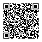 www.house-info.tw房屋網-北屯區法拍屋代標-QRCode
